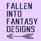 FallenFantasy