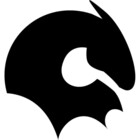 DragonpyreArts