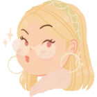 MissMabelsWorld
