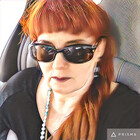 goddesslynne