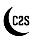 Connect2space