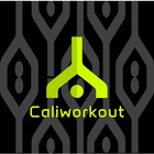 caliworkout