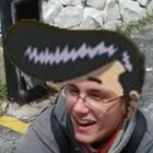 JayDG
