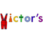 victorsboutique