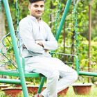 Dipankardey