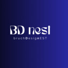 BDnest