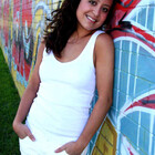Lainy
