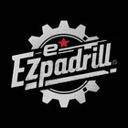 ezpadrill