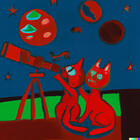 StrayfishArts