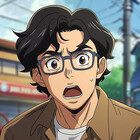 animeguy1996