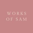 worksofsam