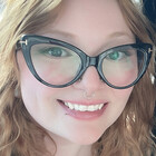 ghastlyashley