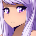 Poyu
