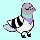 Moopdrea