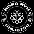 ReiTogakure