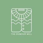 rumourmillfilm