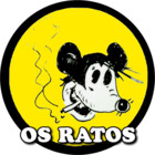 ThiagoSouzaRats