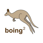 BoingSquared