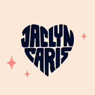 JaclynCaris