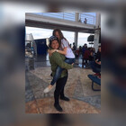 EleonoraR98