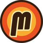 MaverickRetro