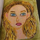 ArtofAmanda87