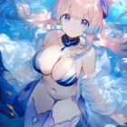 SetsuManga