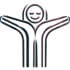 jangeleski