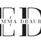 edraube20
