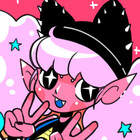 riankosugar