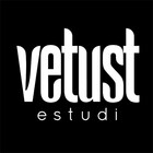 vetustestudi