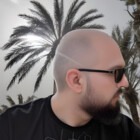 DKImprint