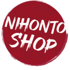 nihontoshop