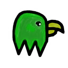 Bird-Zooka