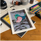 BnArtStudio