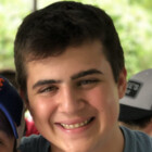 JeremyMalega3
