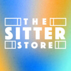 TheSitterStore