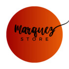 MarquezShop09
