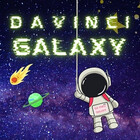 DavinciGalaxy