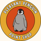 pleasantpenguin