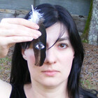 ElaineMaisel