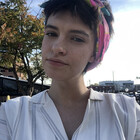 Madzflowers