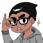 Unrai