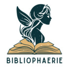Bibliophaerie
