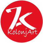 kolonjArt