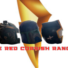 PRCORNISHSHOP