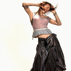 girlsrituals-