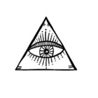 TheCosmicRebel