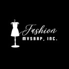 onlyfashion15