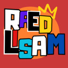 raedlisam